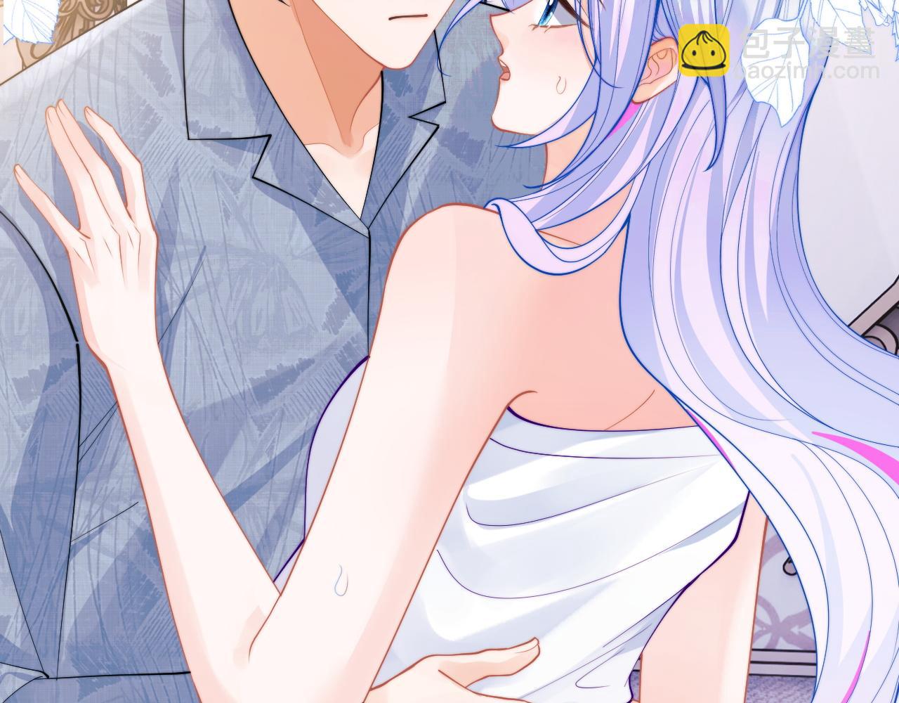 第65话 敏感58