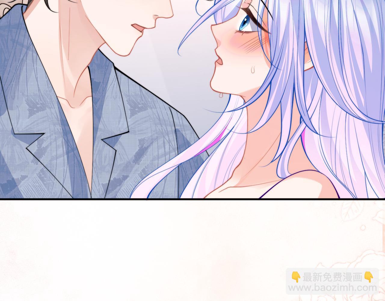 第65话 敏感62