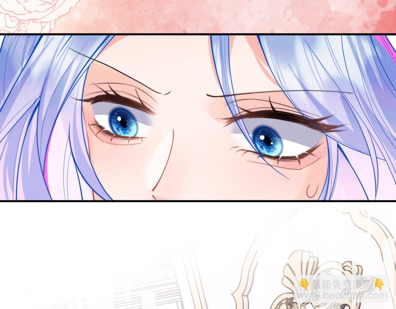 第65话 敏感64