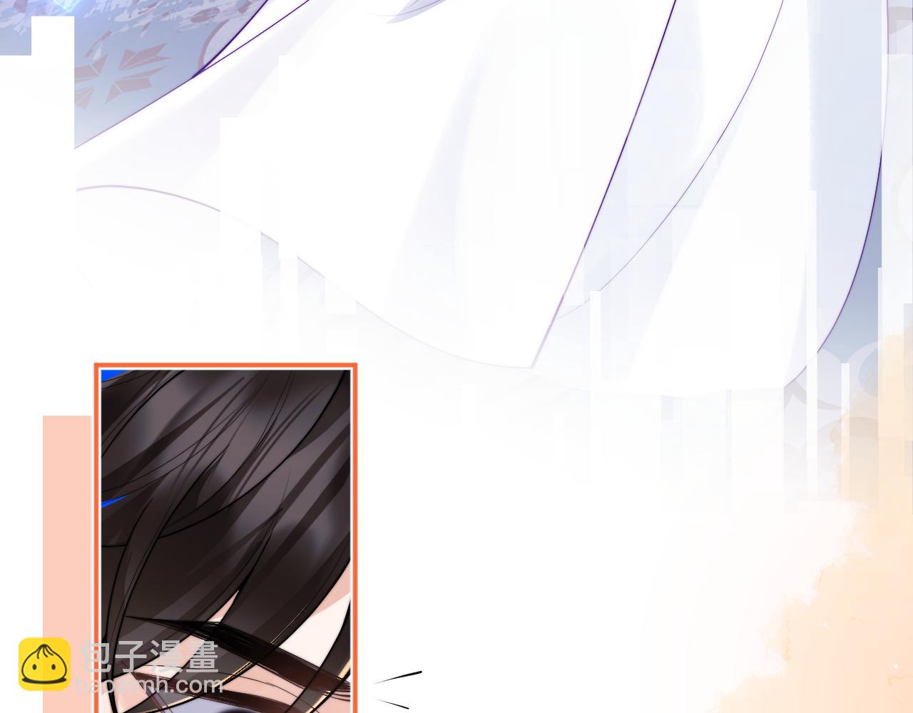 第65话 敏感68