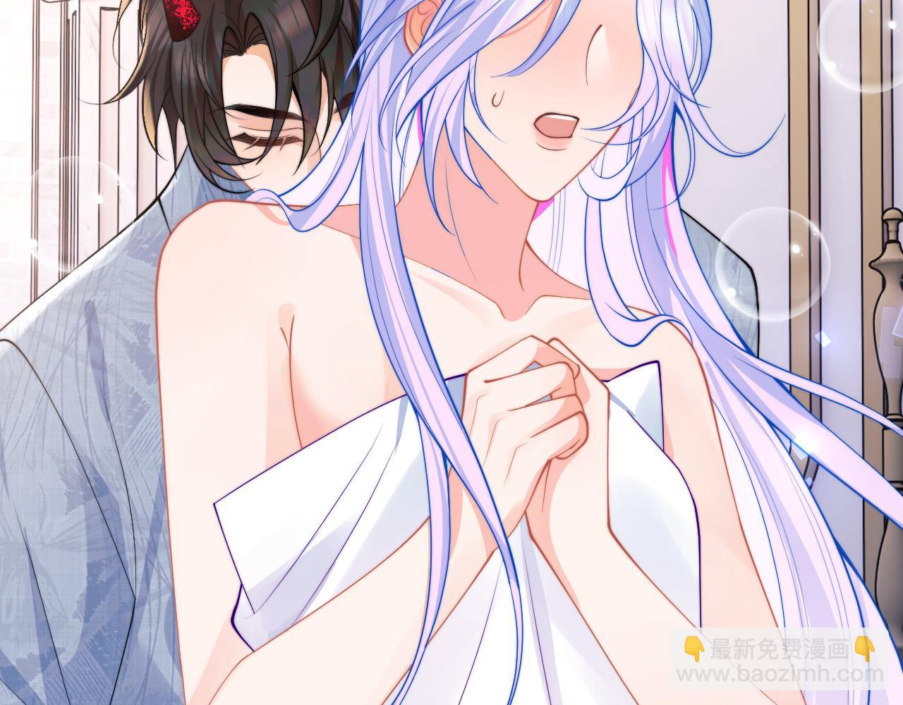 第65话 敏感86
