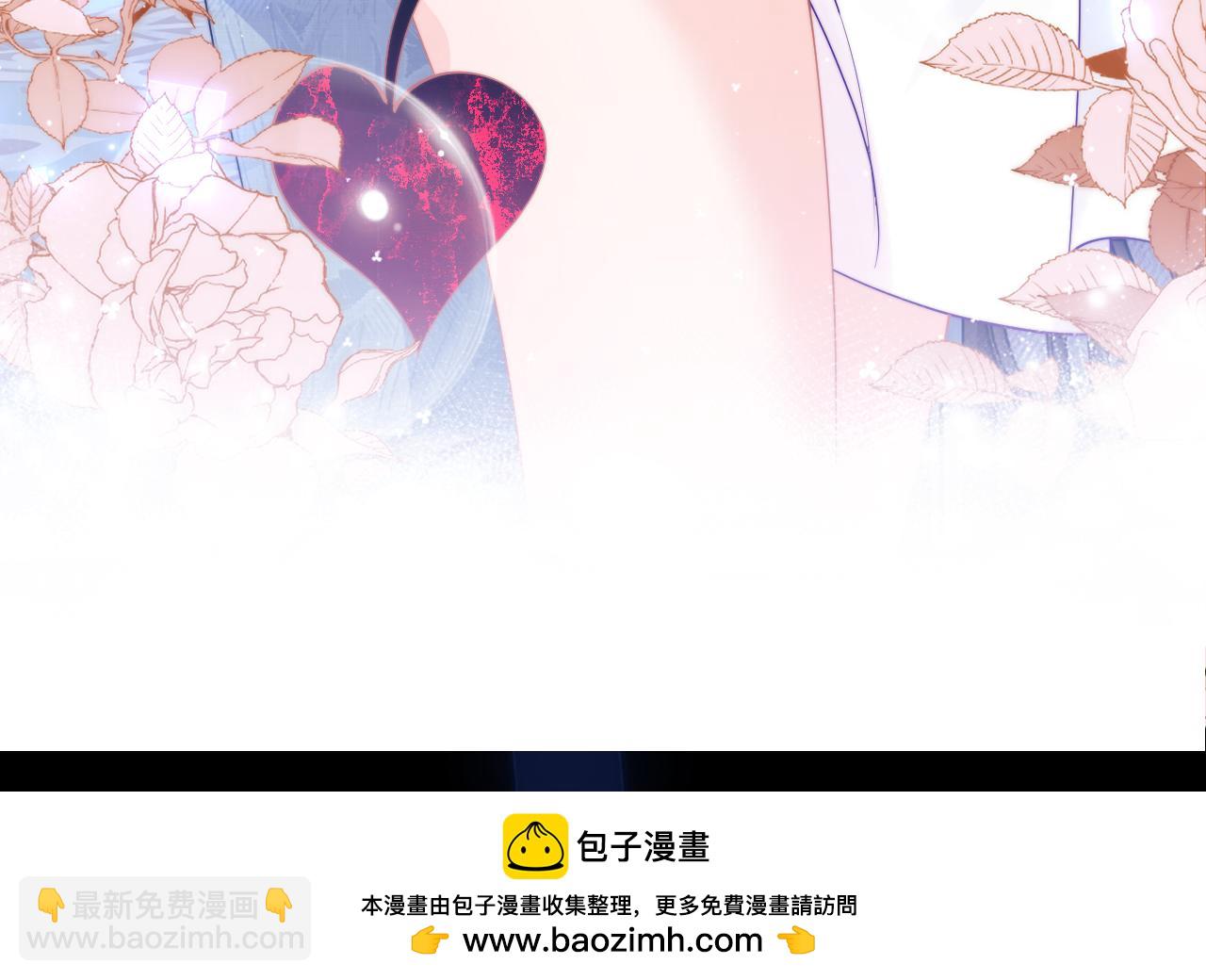 第65话 敏感88