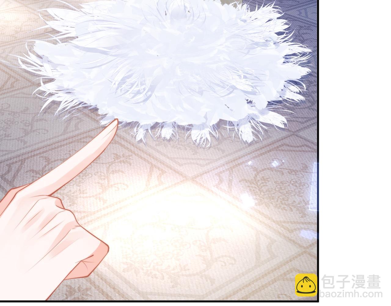 第65话 敏感9