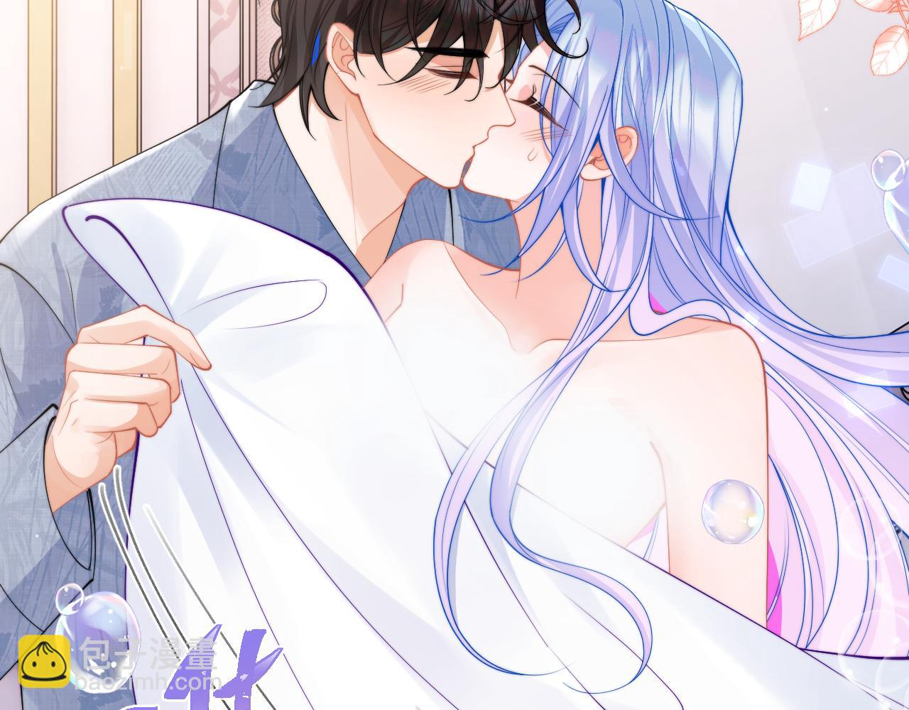 第65话 敏感91