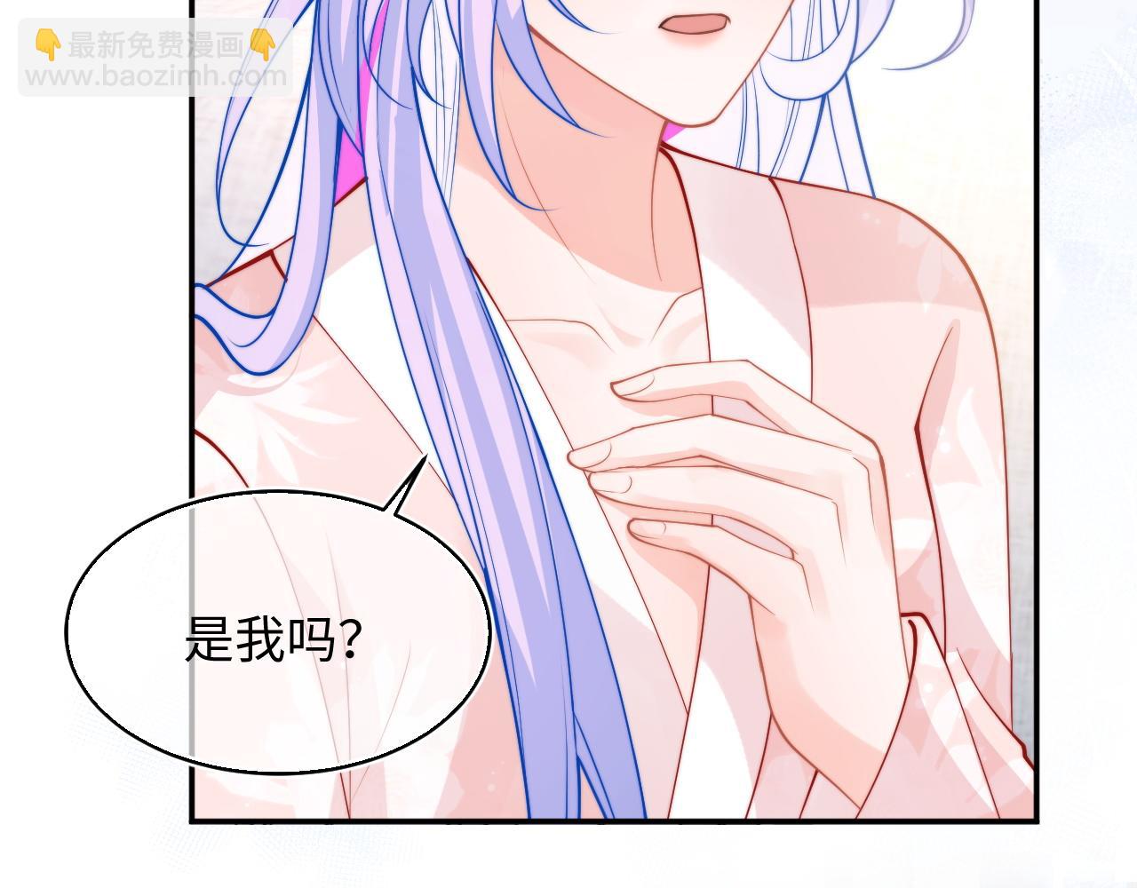 第67话  异状24