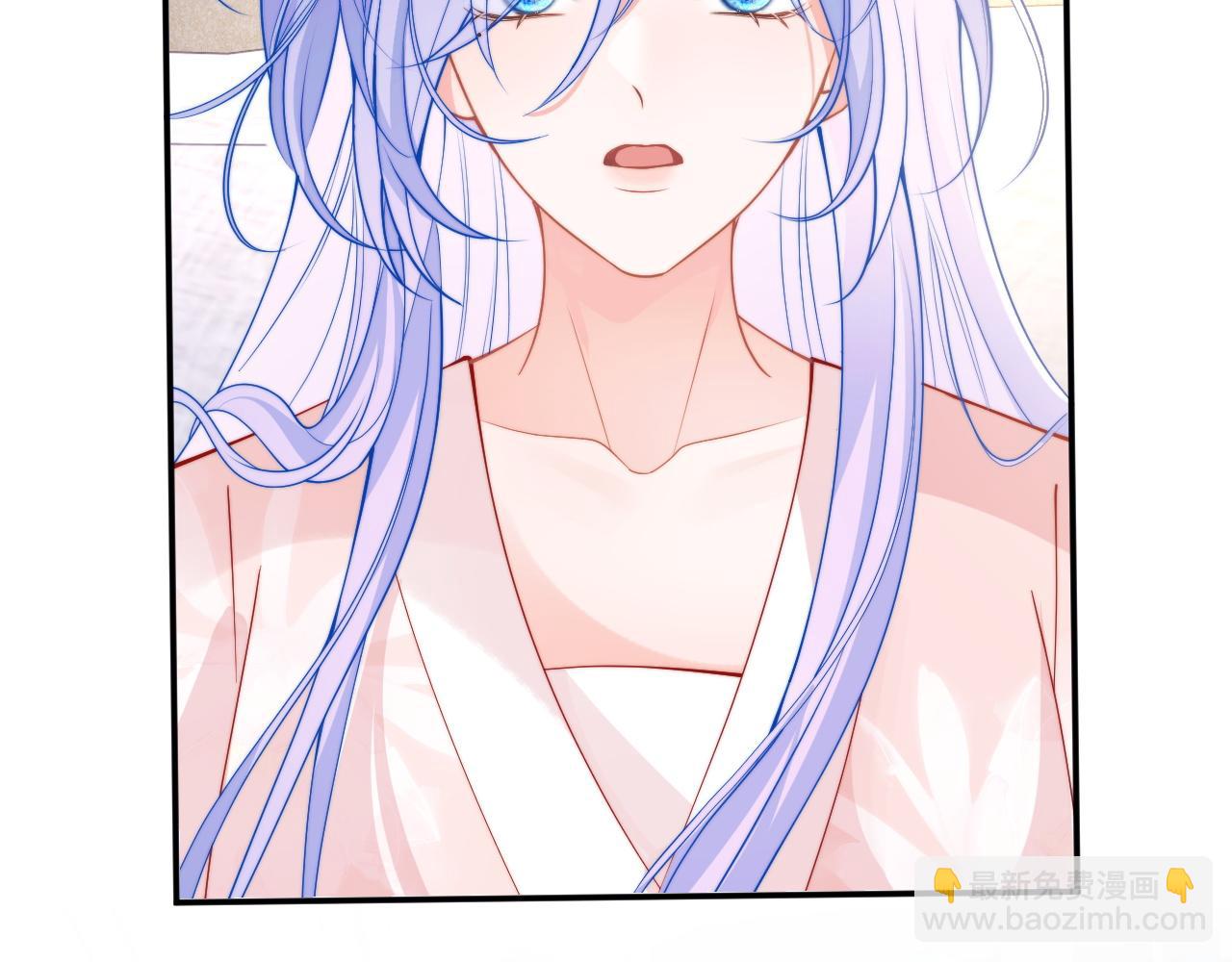 第67话  异状47