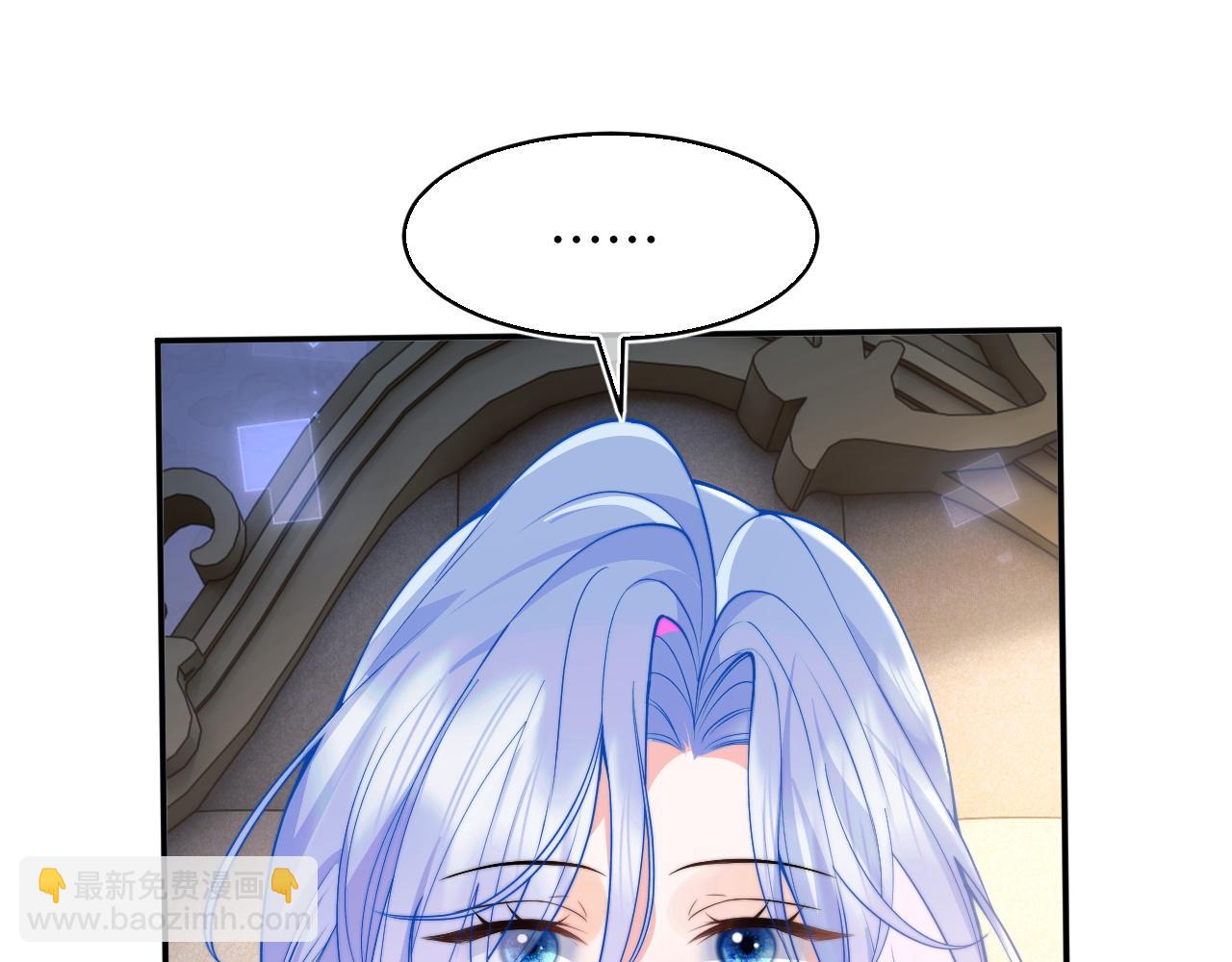 第67话  异状50