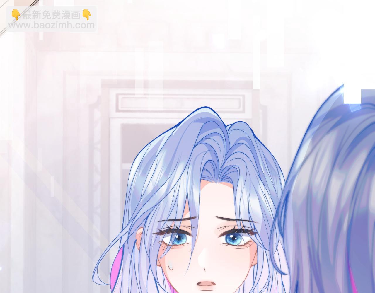 第67话  异状60