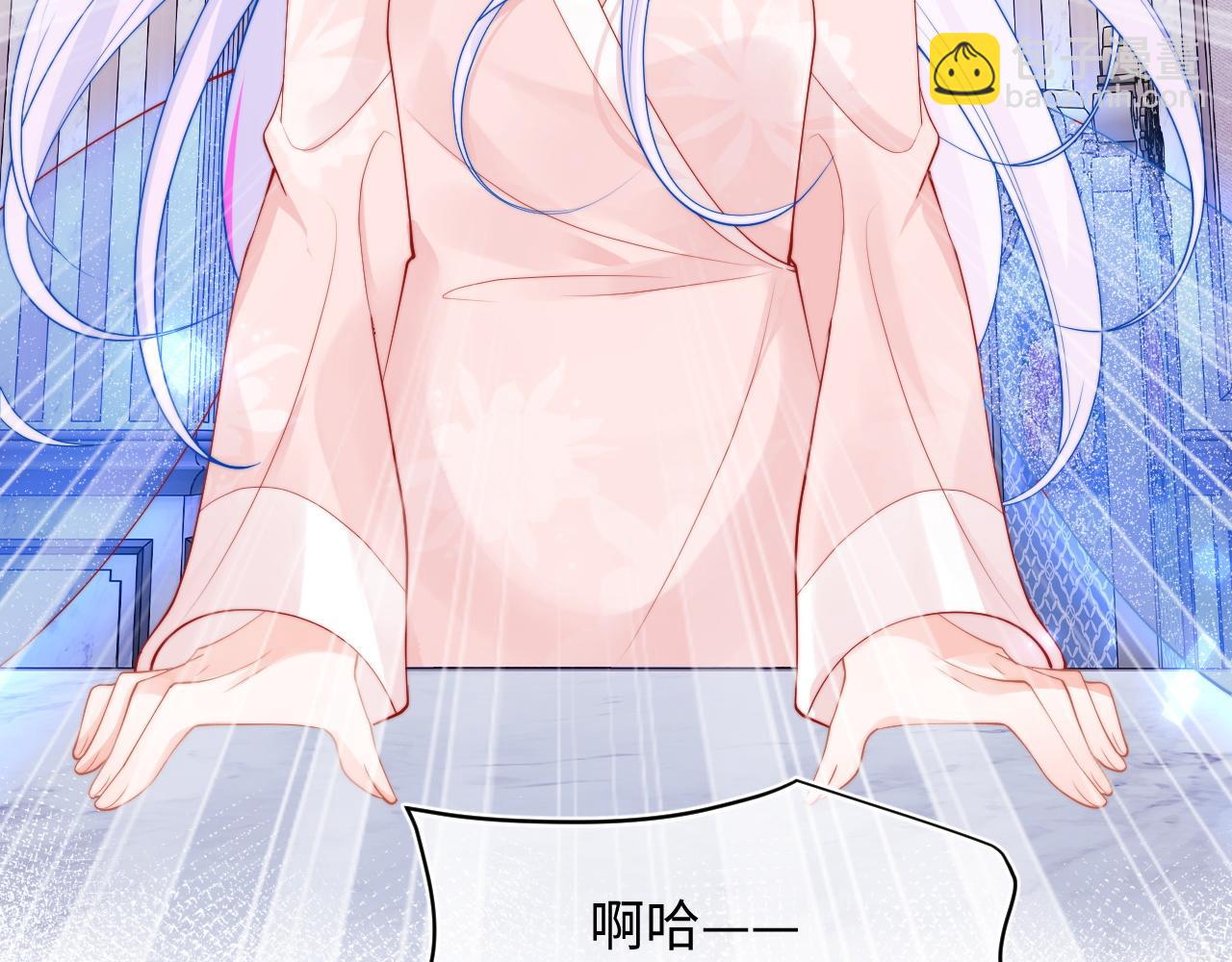 第67话  异状72