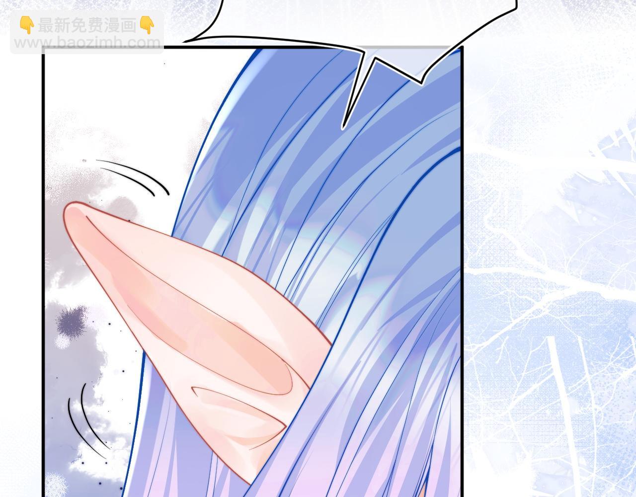 第67话  异状73