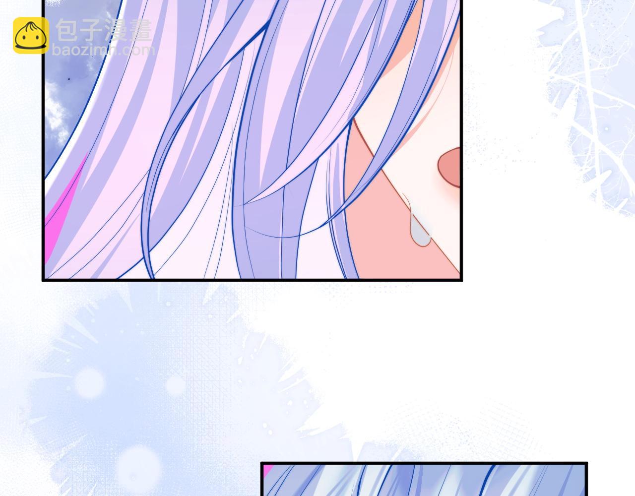 第67话  异状74