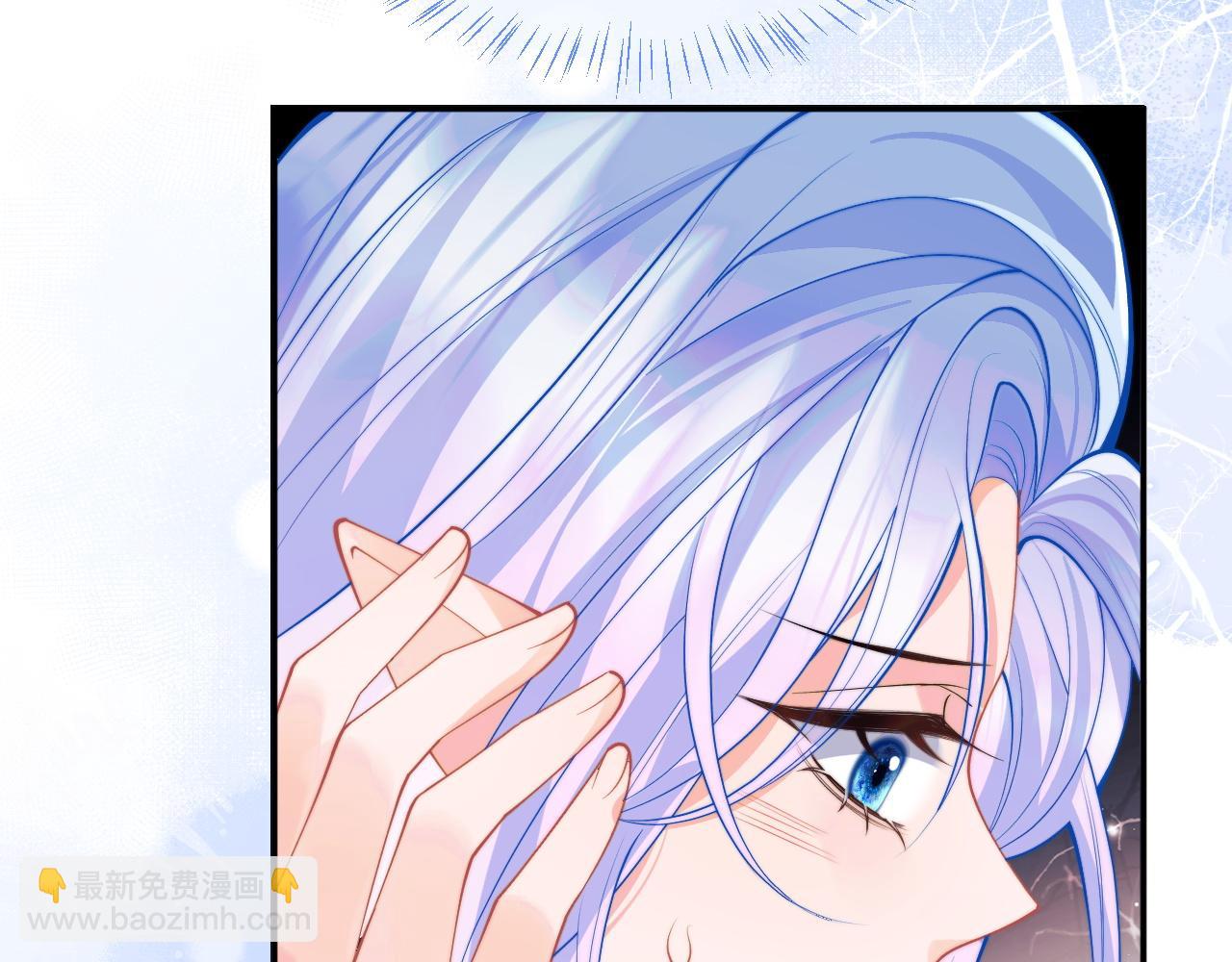 第67话  异状79