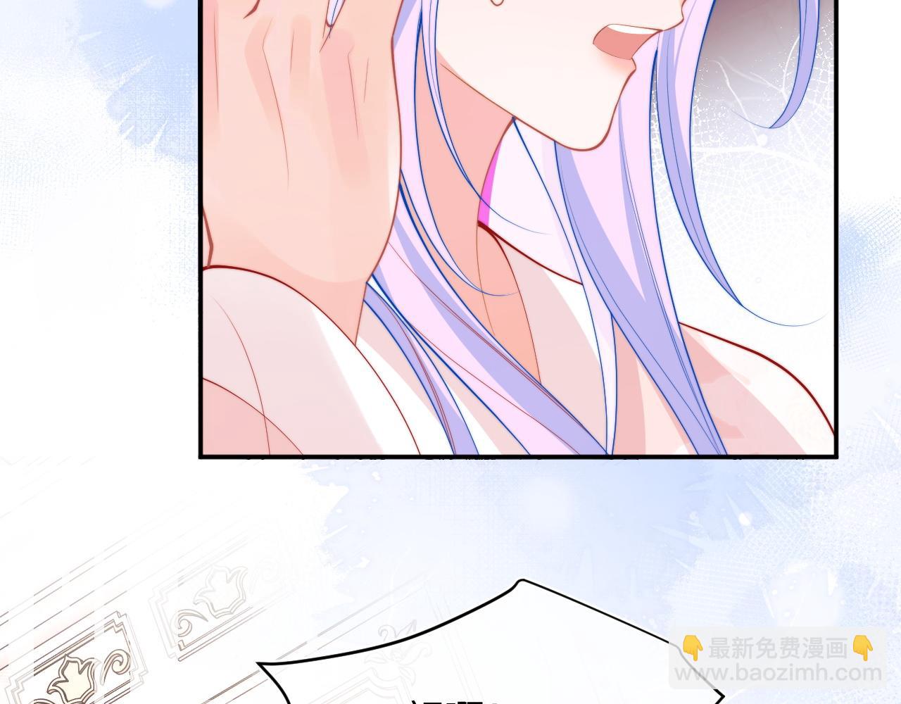 第67话  异状80