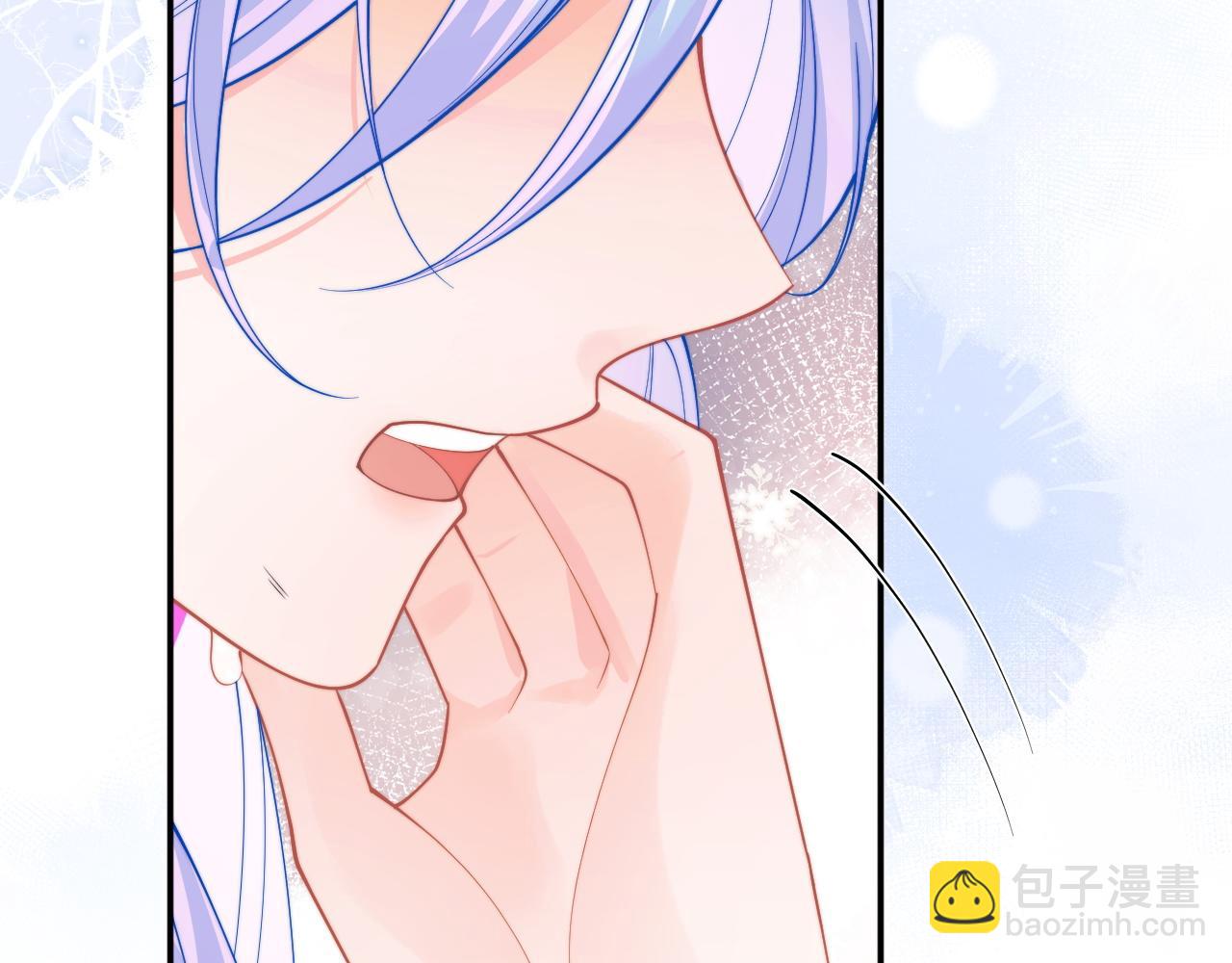 第67话  异状87