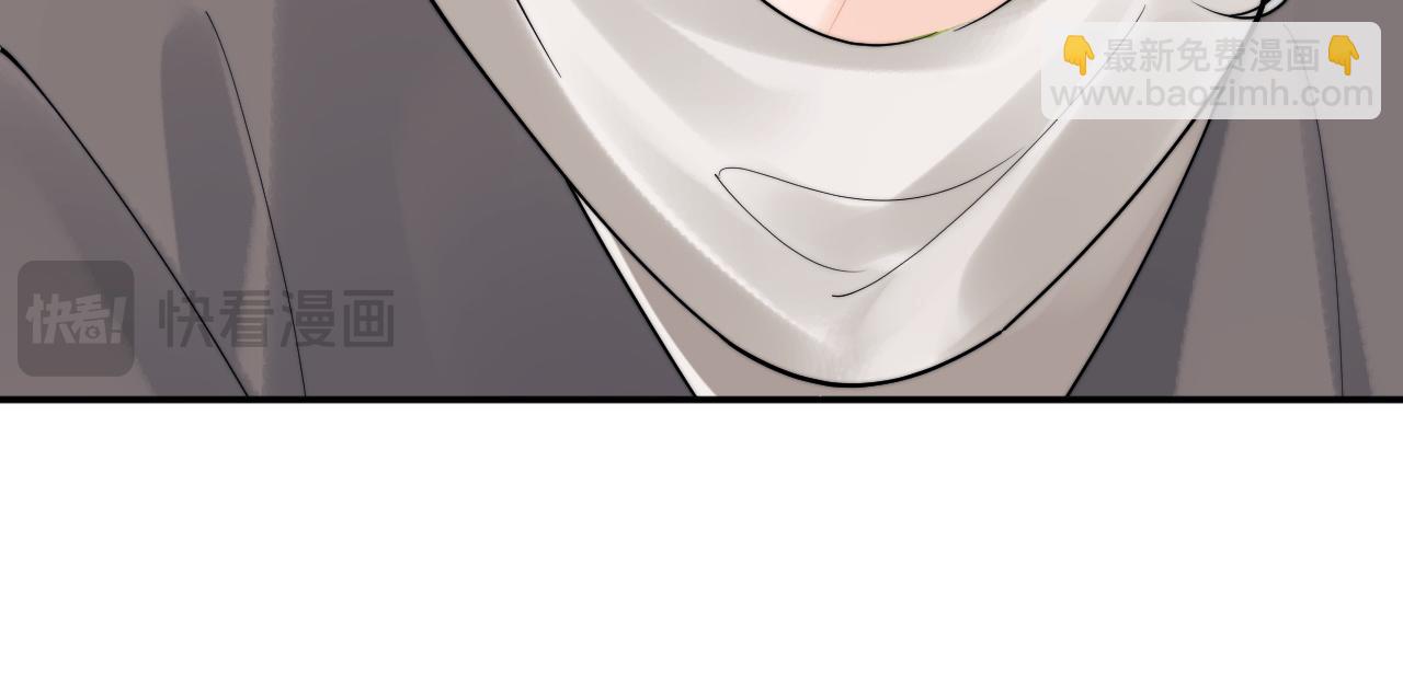 第70话 启程33