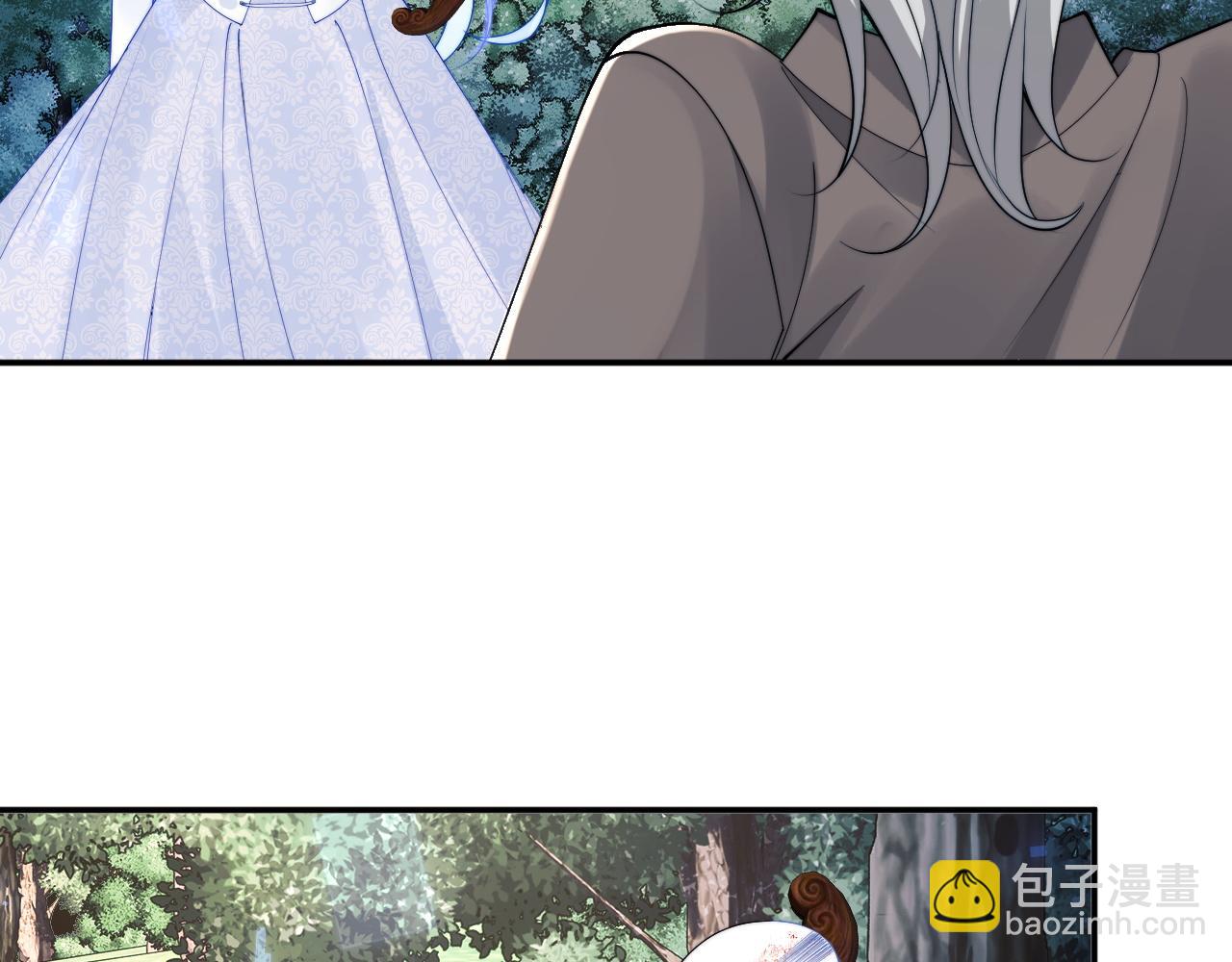 第70话 启程5