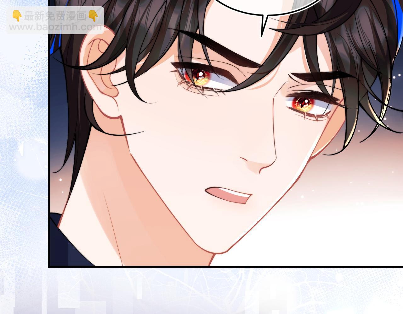 第70话 启程55