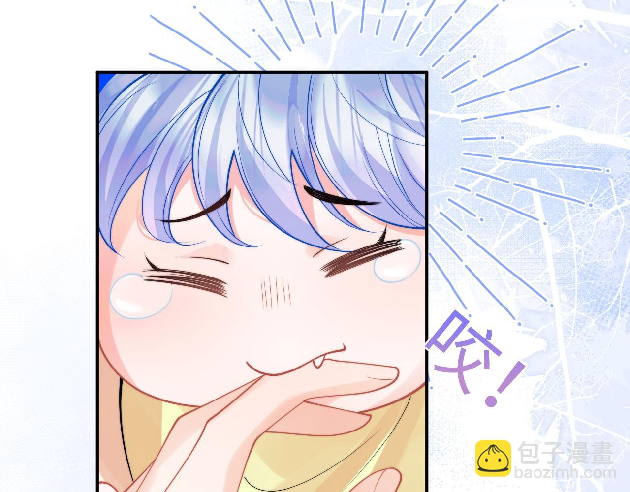 第70话 启程59