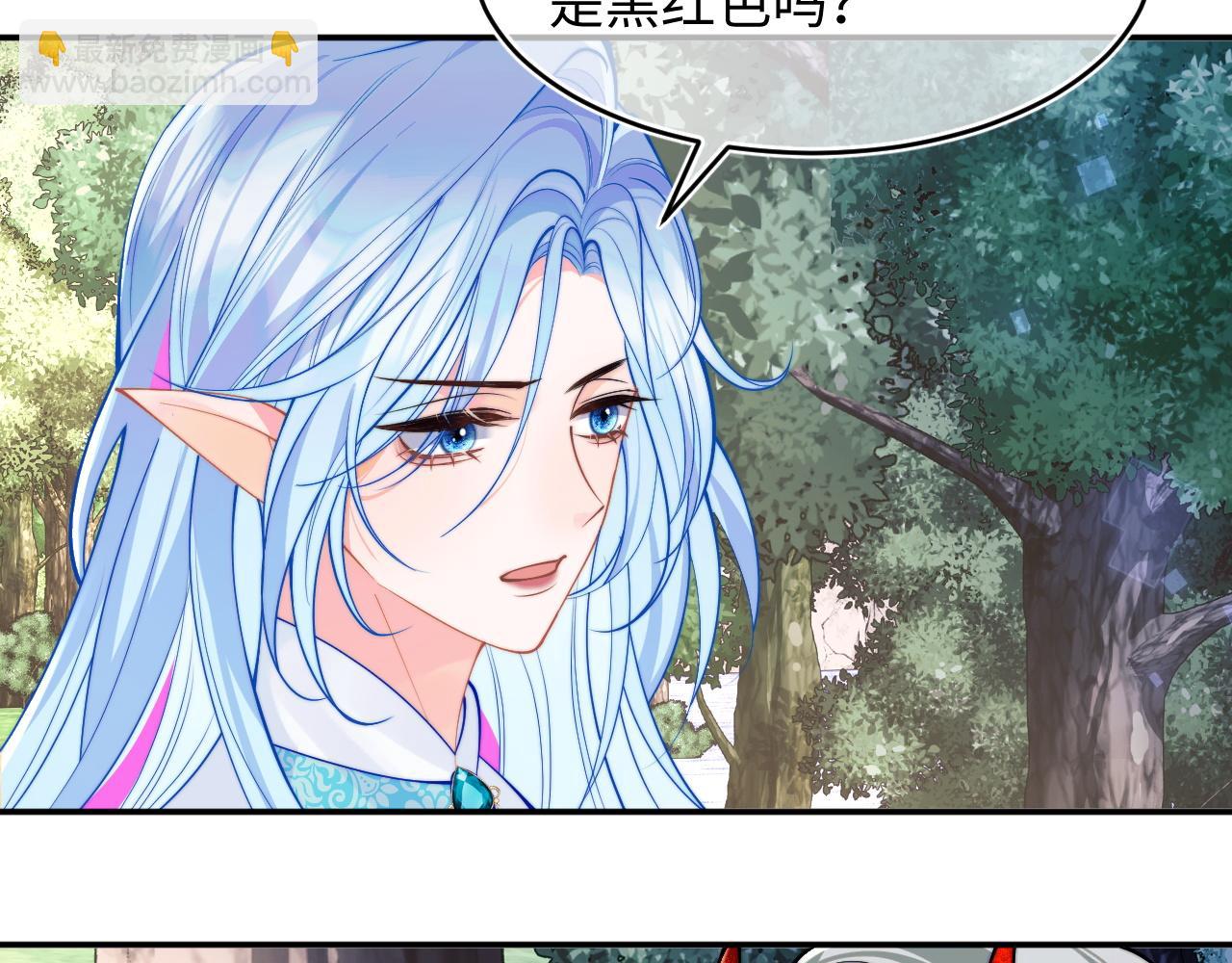 第70话 启程7