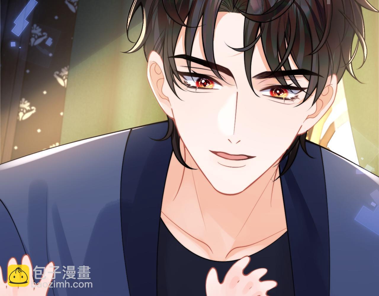 第70话 启程81