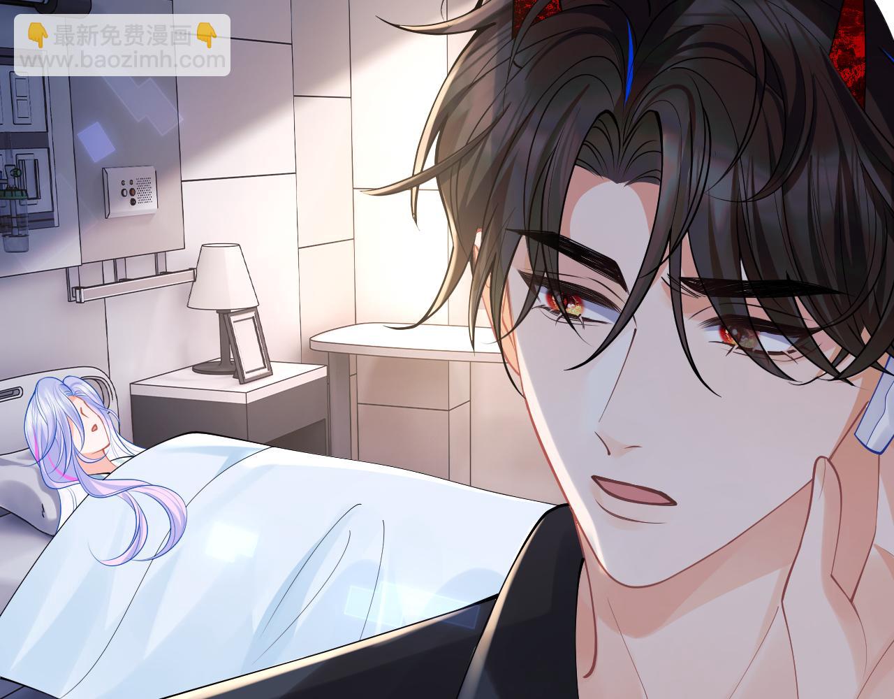 第69话 新的身份15