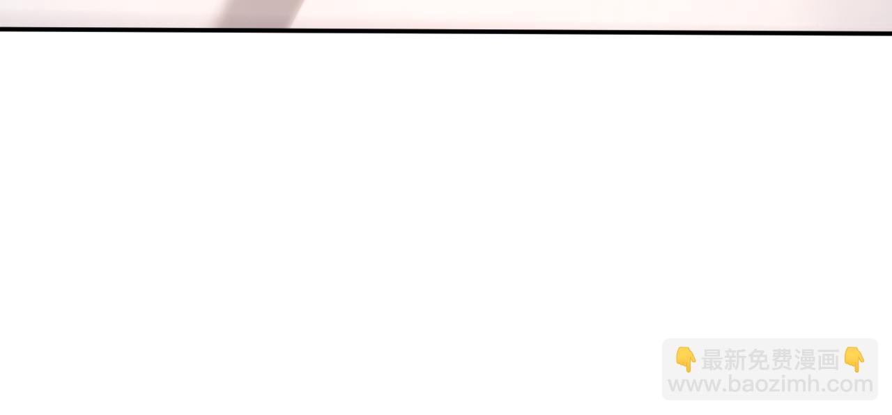 第69话 新的身份32