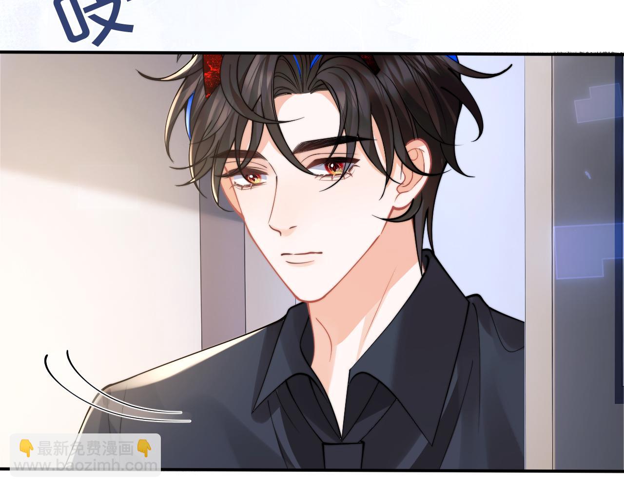 第69话 新的身份39