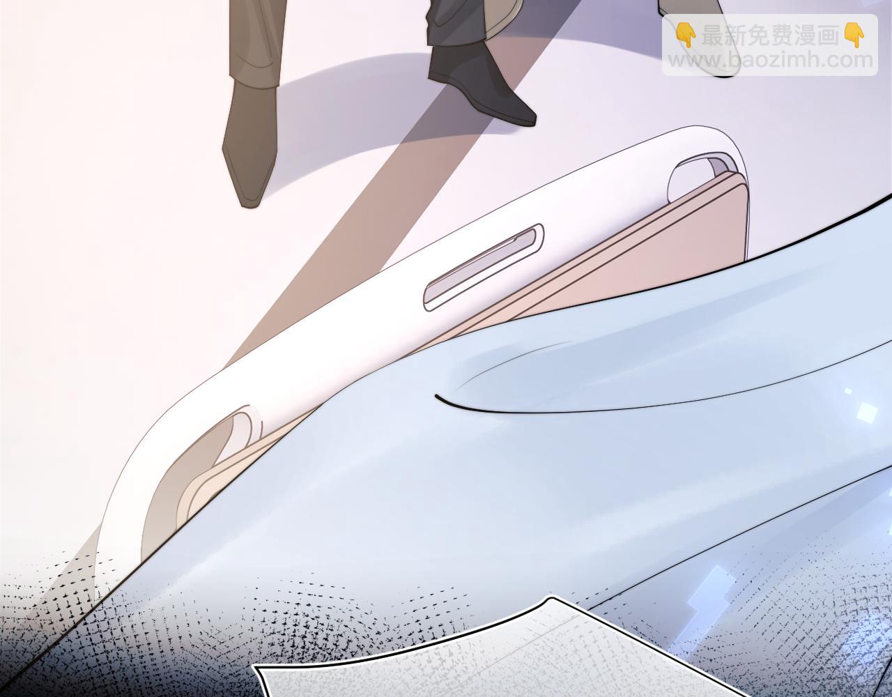 第69话 新的身份44