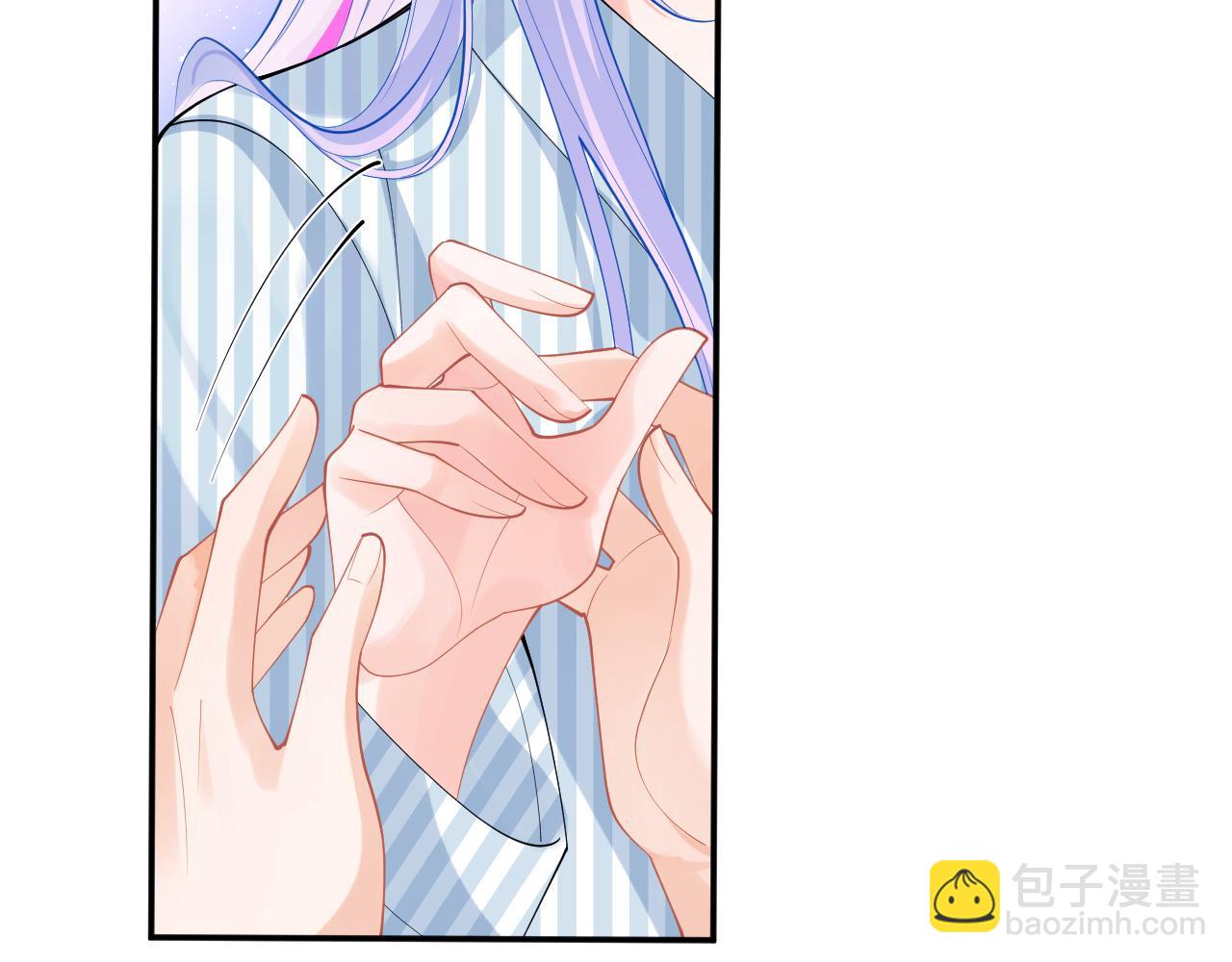 第69话 新的身份6