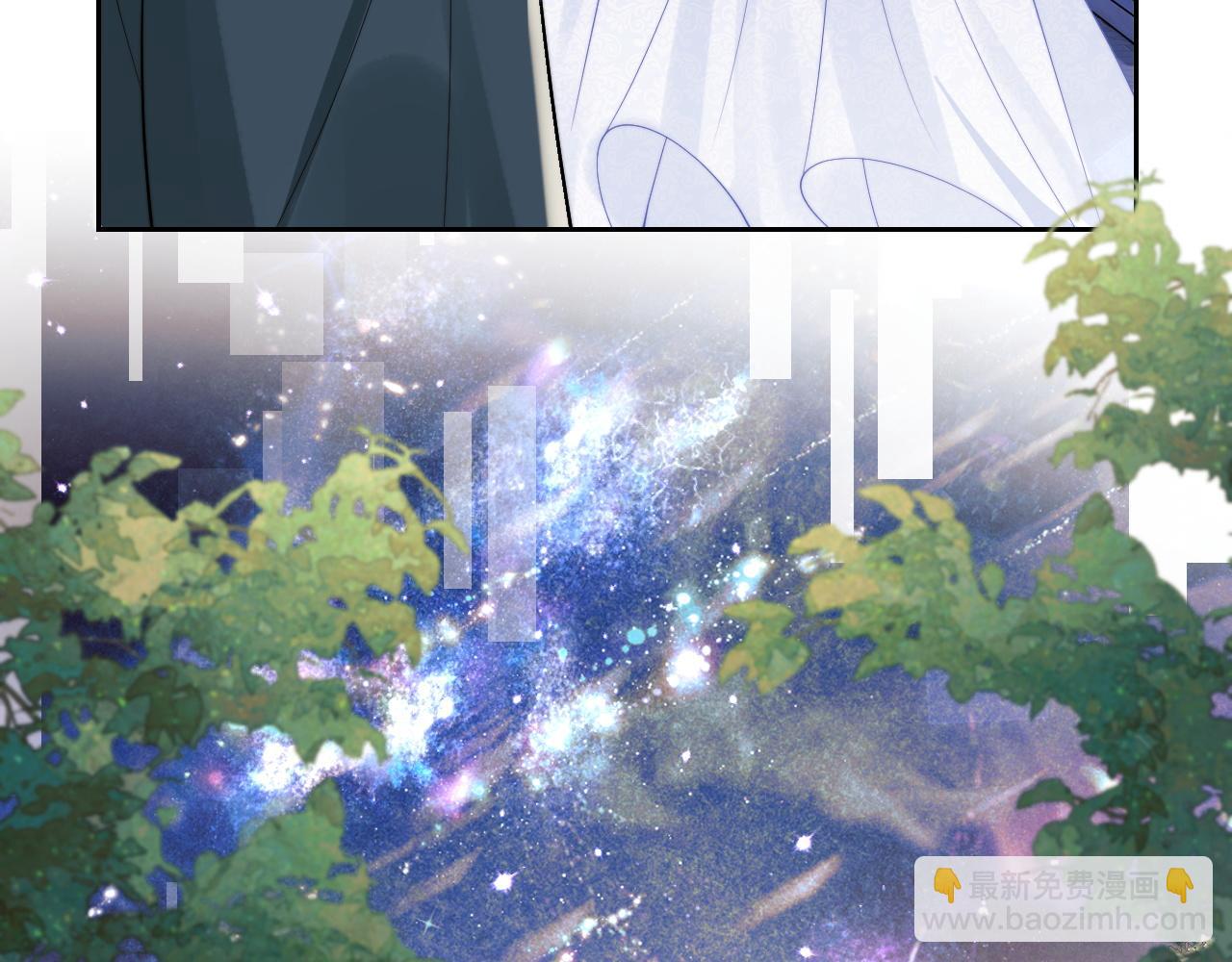 第69话 新的身份95