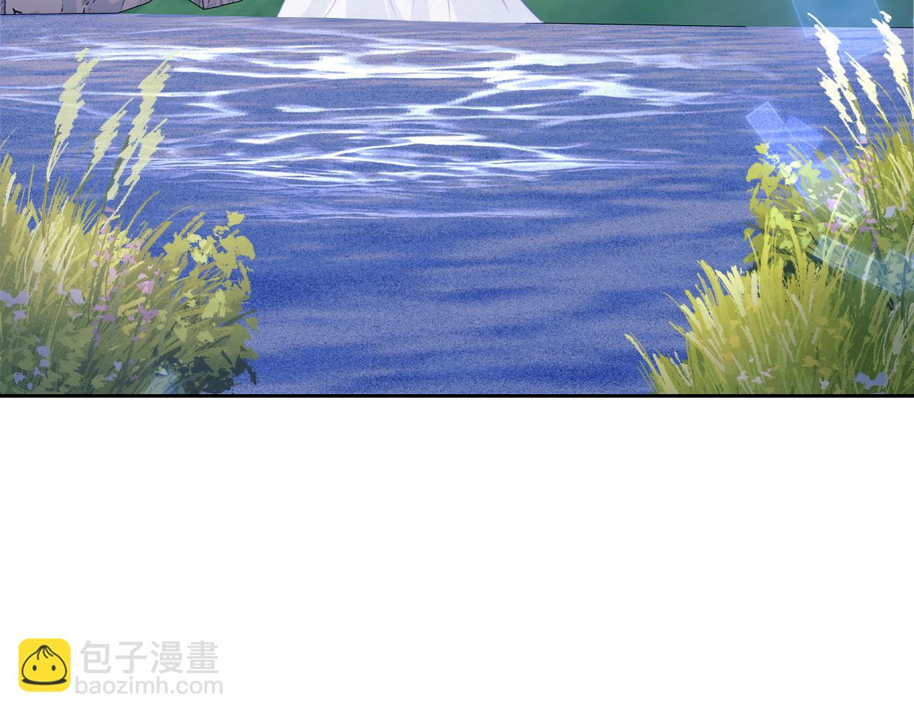 第69话 新的身份97