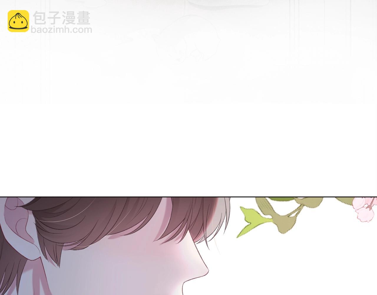 序章  我才不会喜欢你32