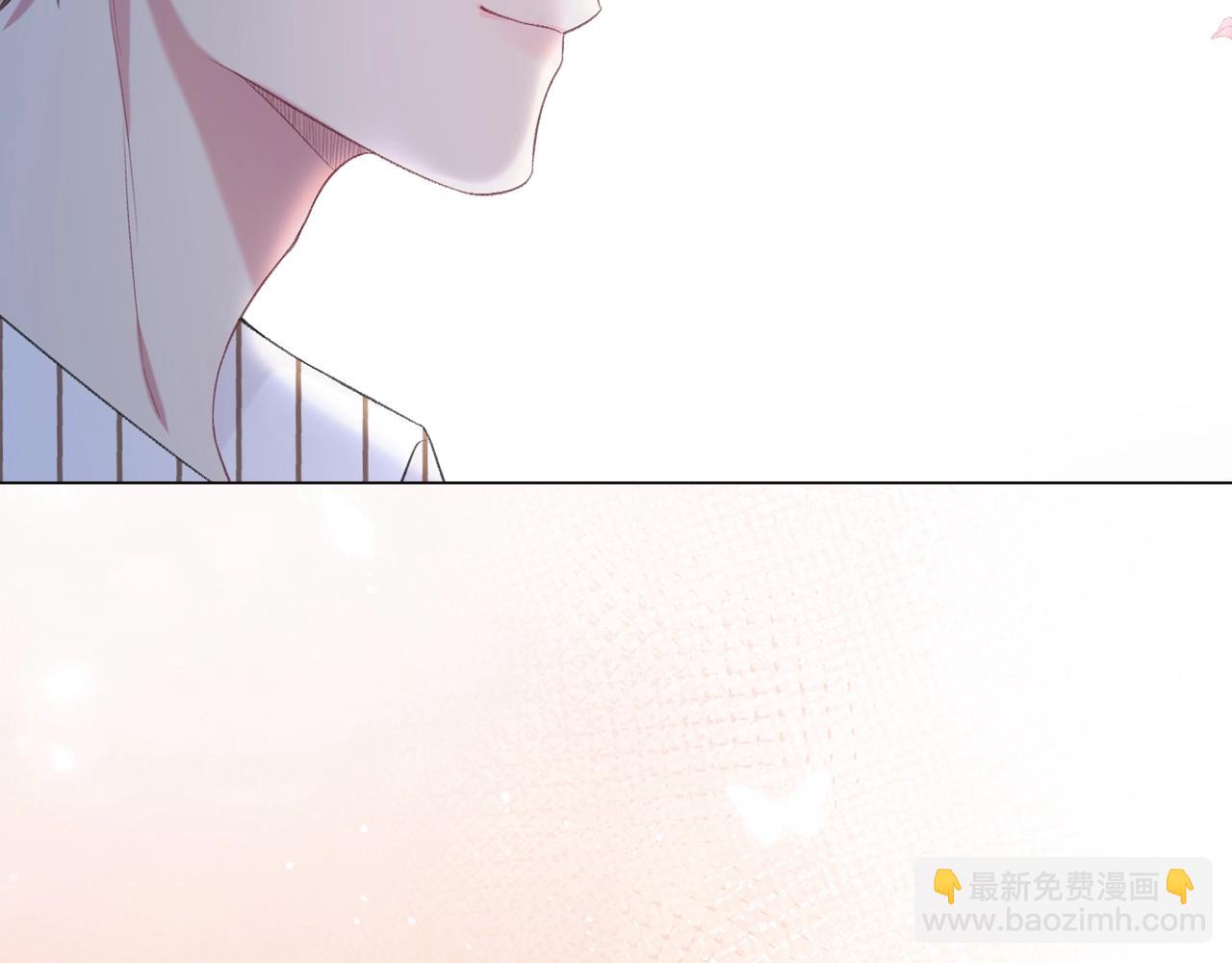 序章  我才不会喜欢你33
