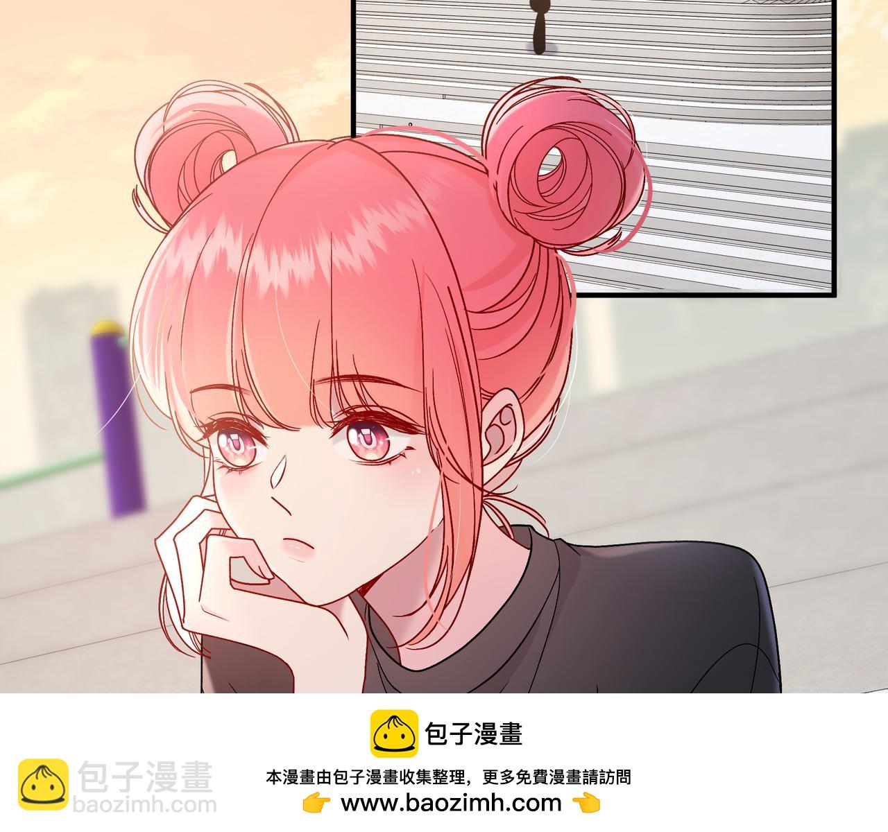 第1话 重要的日子103