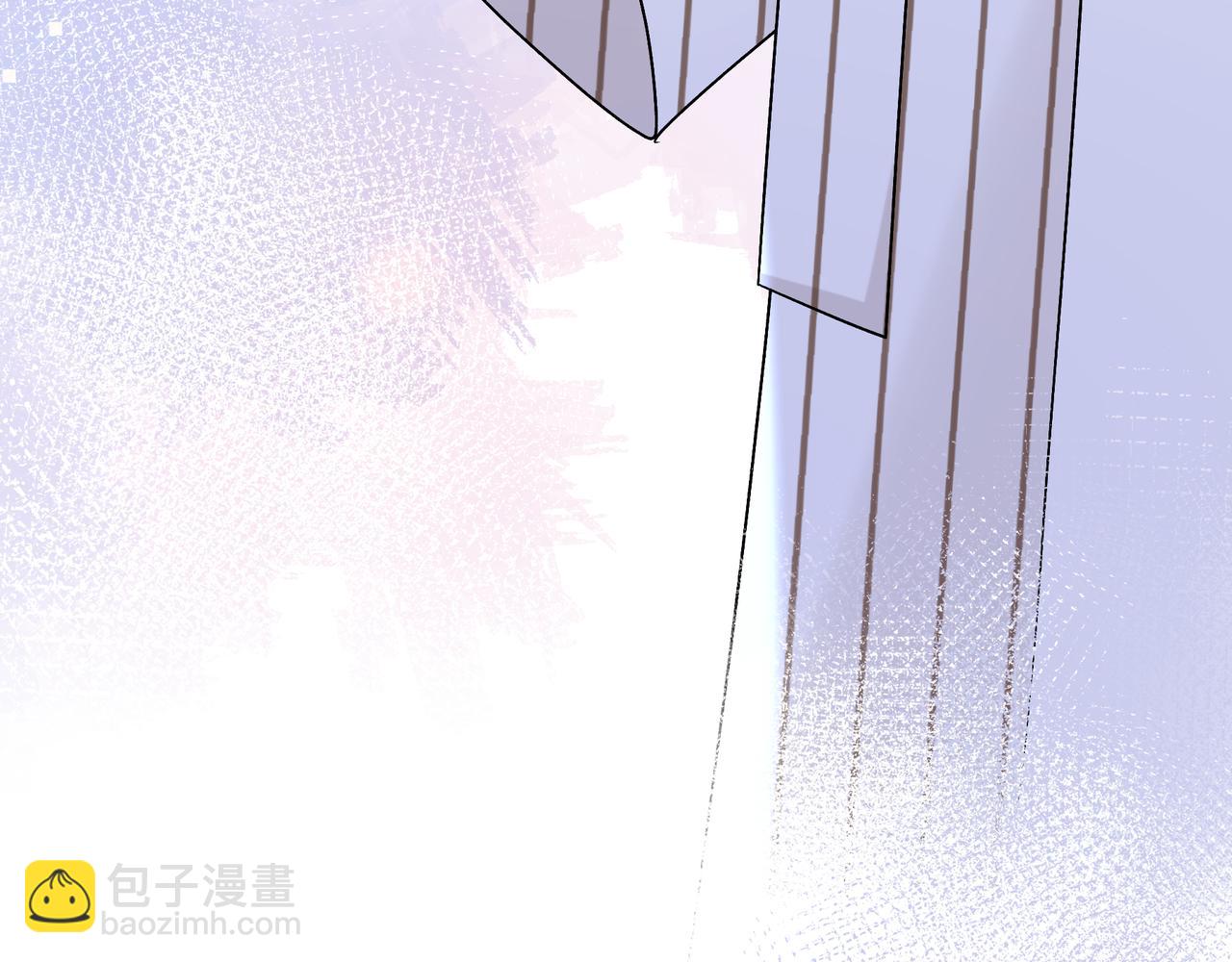第1话 重要的日子115