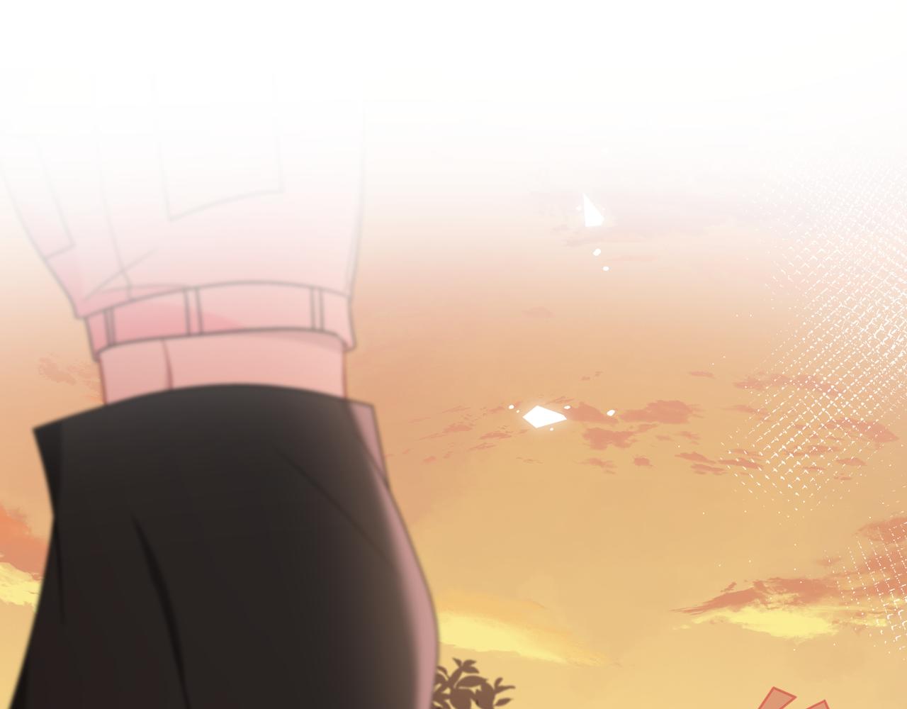第1话 重要的日子124
