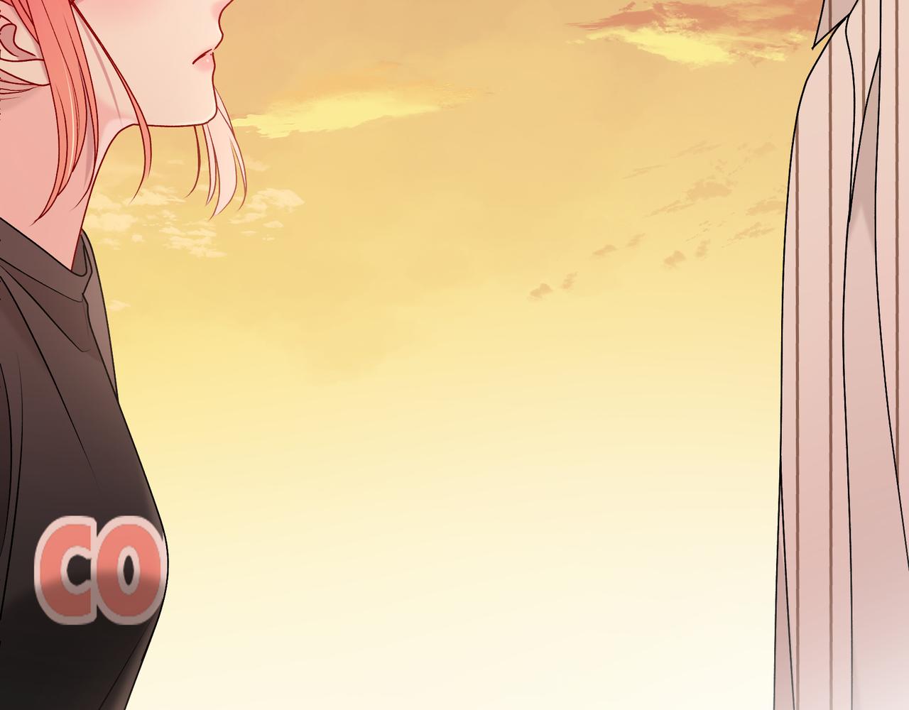 第1话 重要的日子131