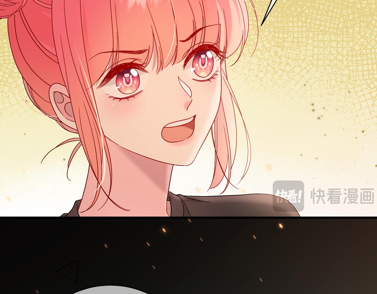 第1话 重要的日子133