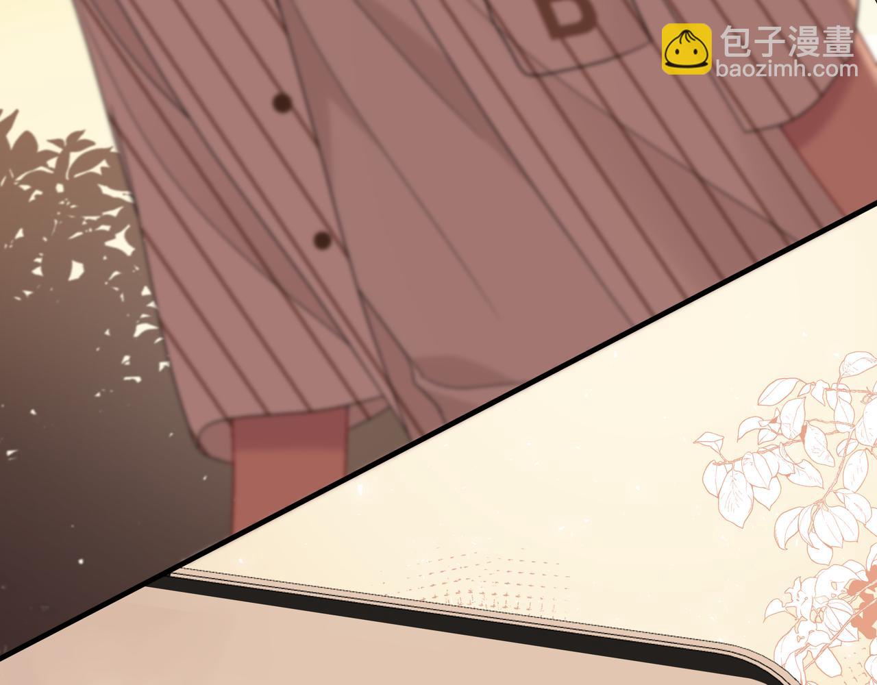 第1话 重要的日子141