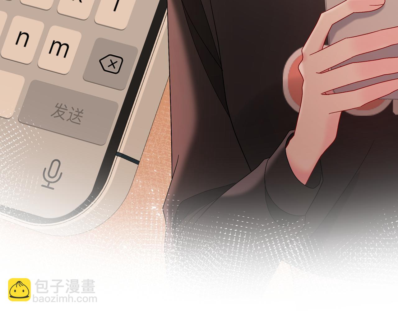 第1话 重要的日子144