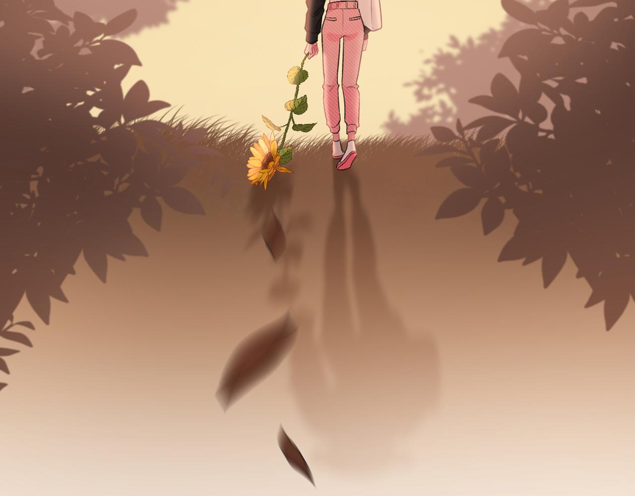 第1话 重要的日子148