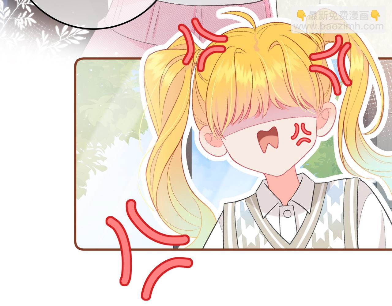 第1话 重要的日子24