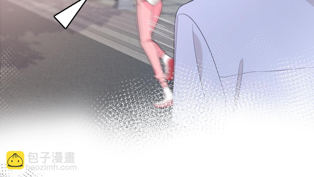 第1话 重要的日子73