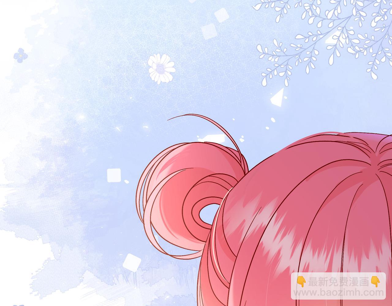 第1话 重要的日子84
