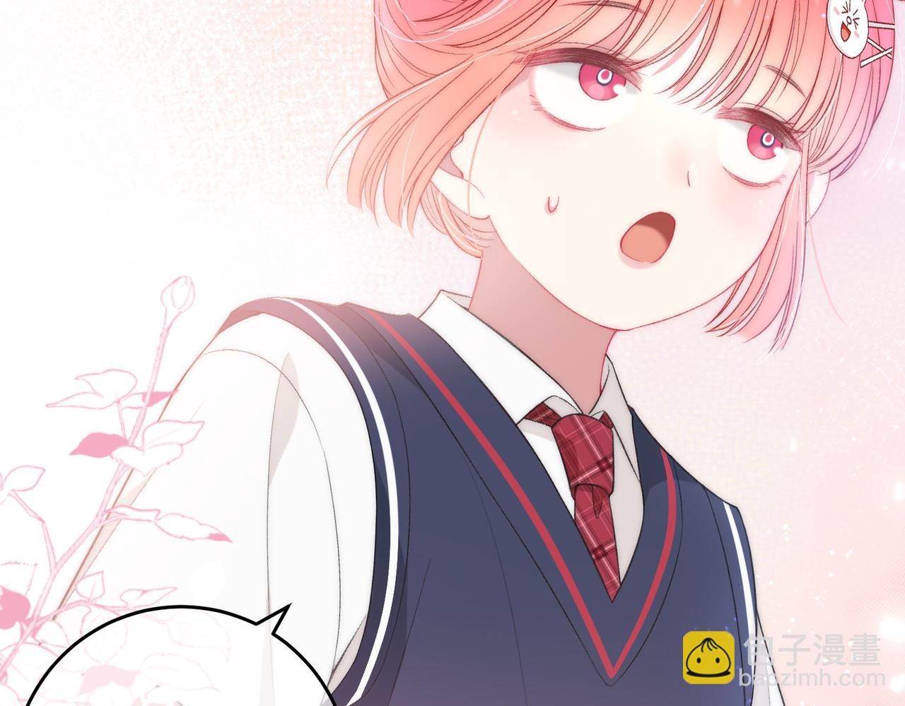 第1话 重要的日子9
