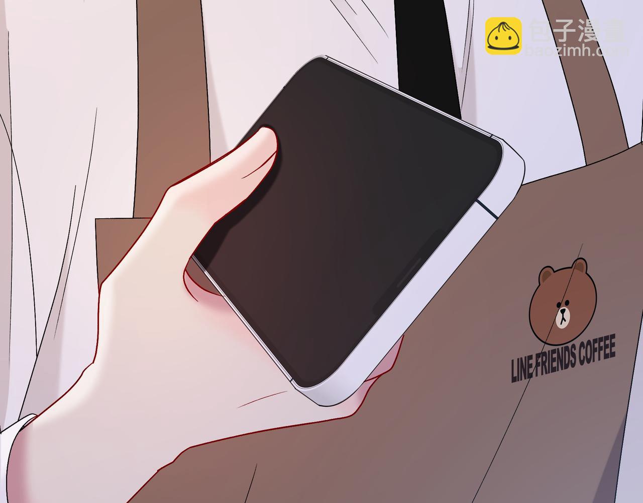 第1话 重要的日子91