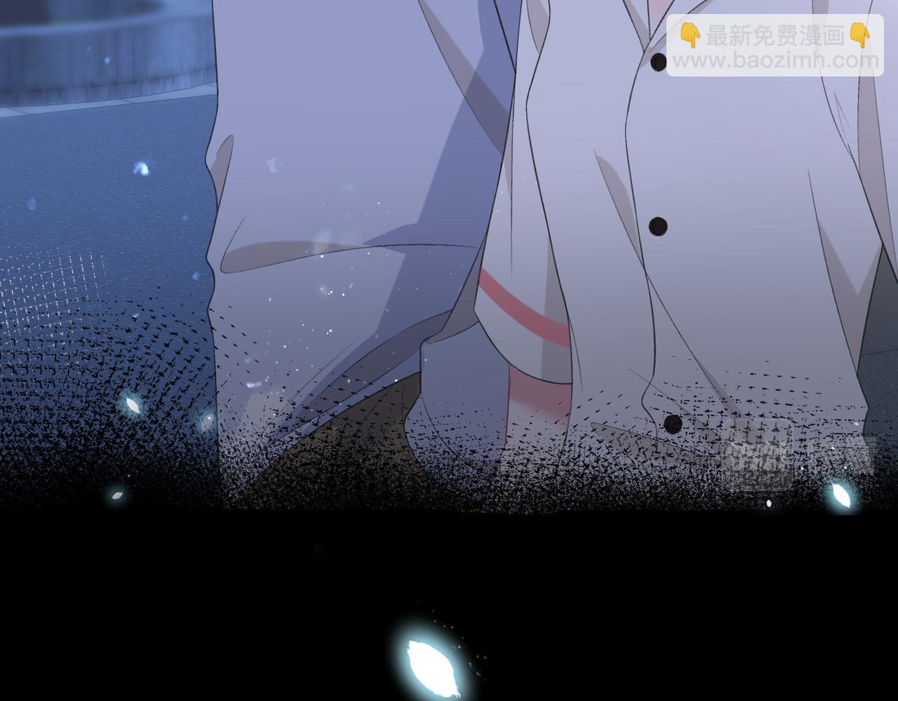 第5话 屏蔽是因为讨厌？14