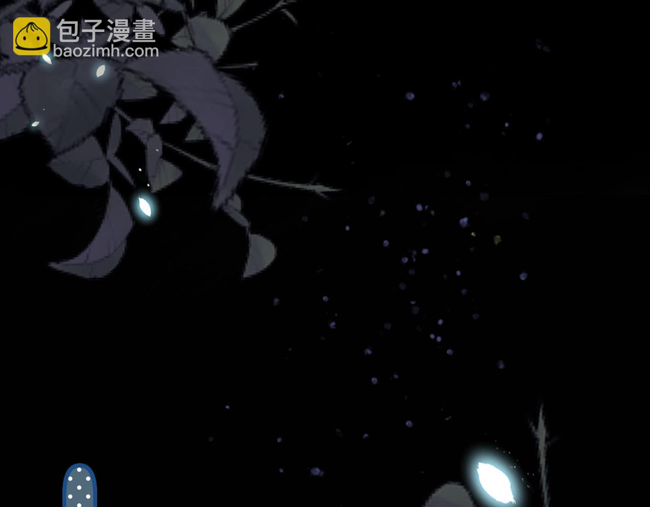 第5话 屏蔽是因为讨厌？24