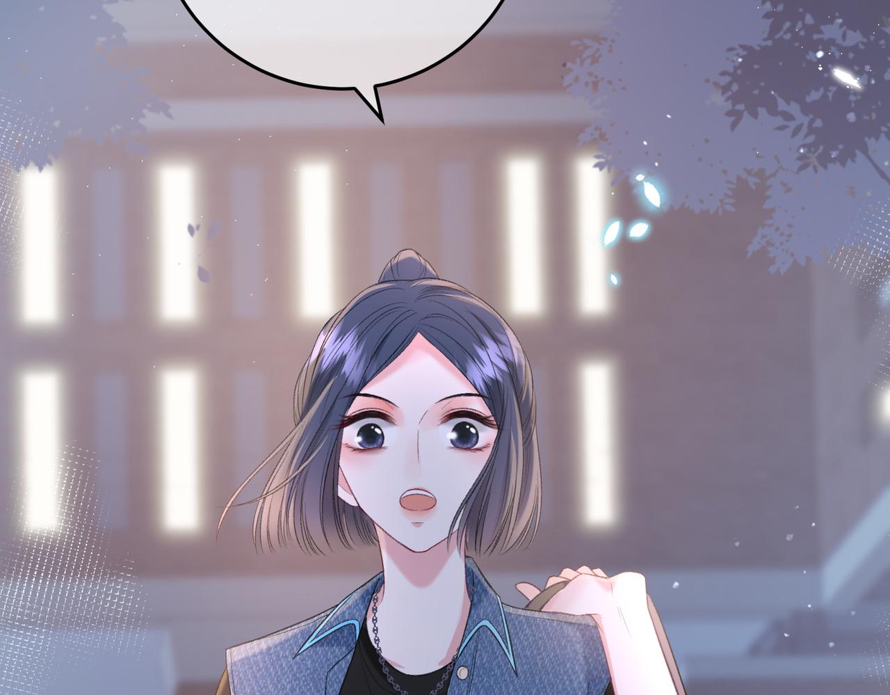 第5话 屏蔽是因为讨厌？46