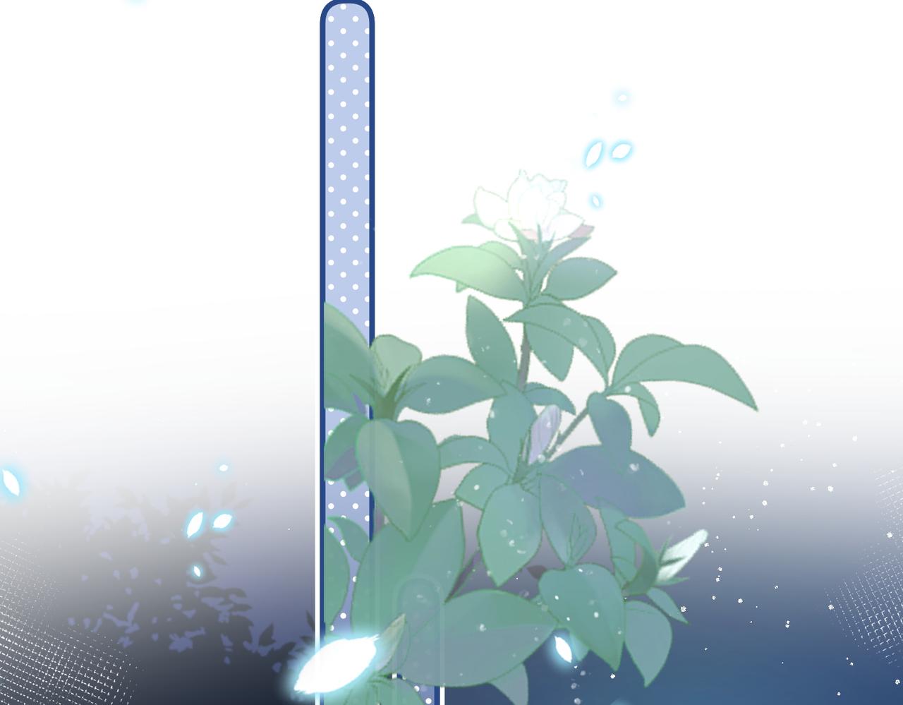 第5话 屏蔽是因为讨厌？62